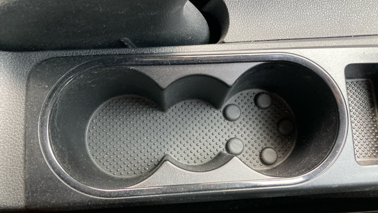 Skoda Fabia 1.0 TSI 116 Design Edition 5dr DSG Petrol Hatchback